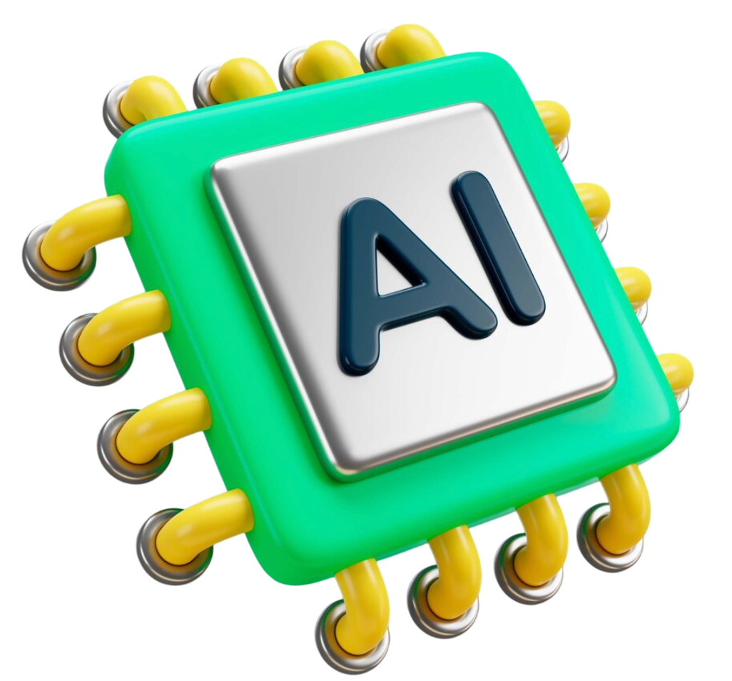 Курс включает в себя: Machine Learning