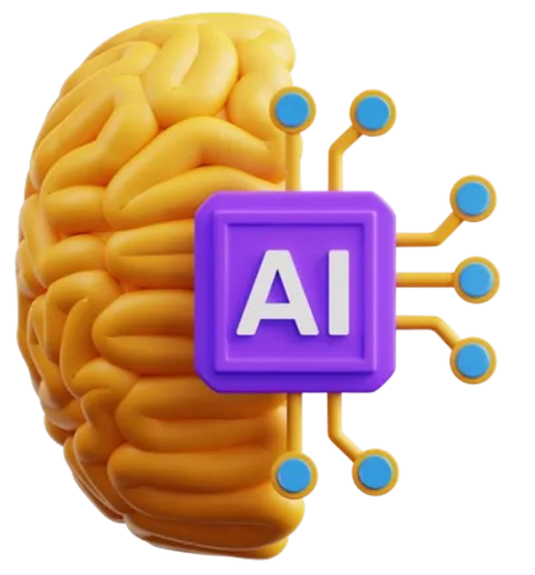 Курс включает в себя: Deep learning Инженер