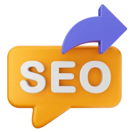 Курс включает в себя: SEO-специалист