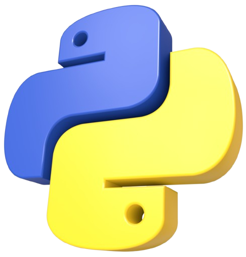 Курс включает в себя: Python для анализа данных