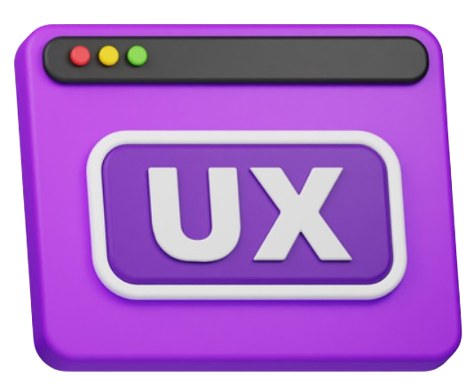 Курс включает в себя: UI/UX Дизайнер