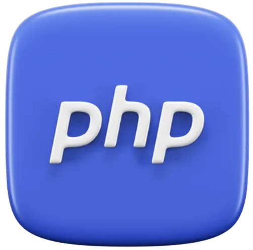 Курс включает в себя: PHP-программист